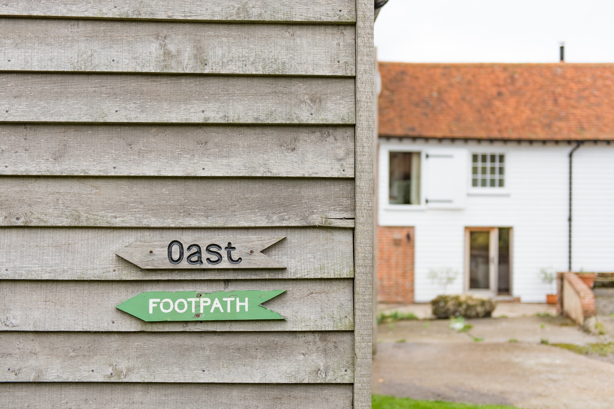 Getting to Hare Farm Hare Farm Hideaways